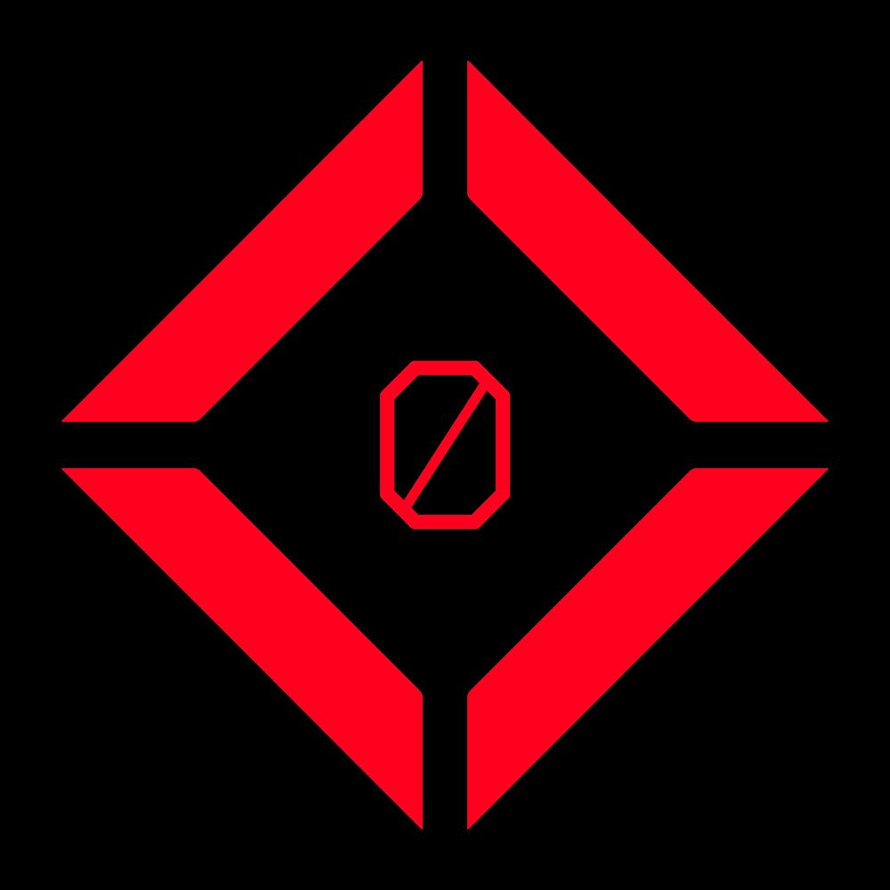 OroB05