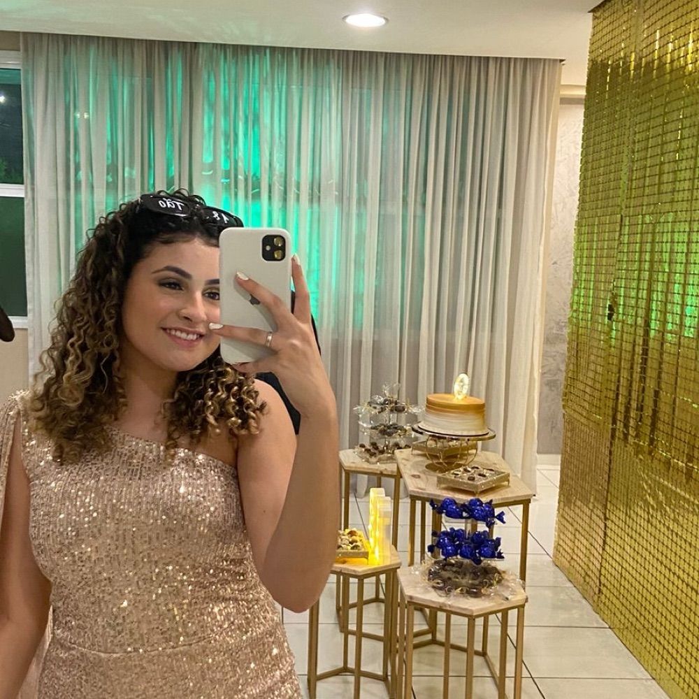 Ana Clara 