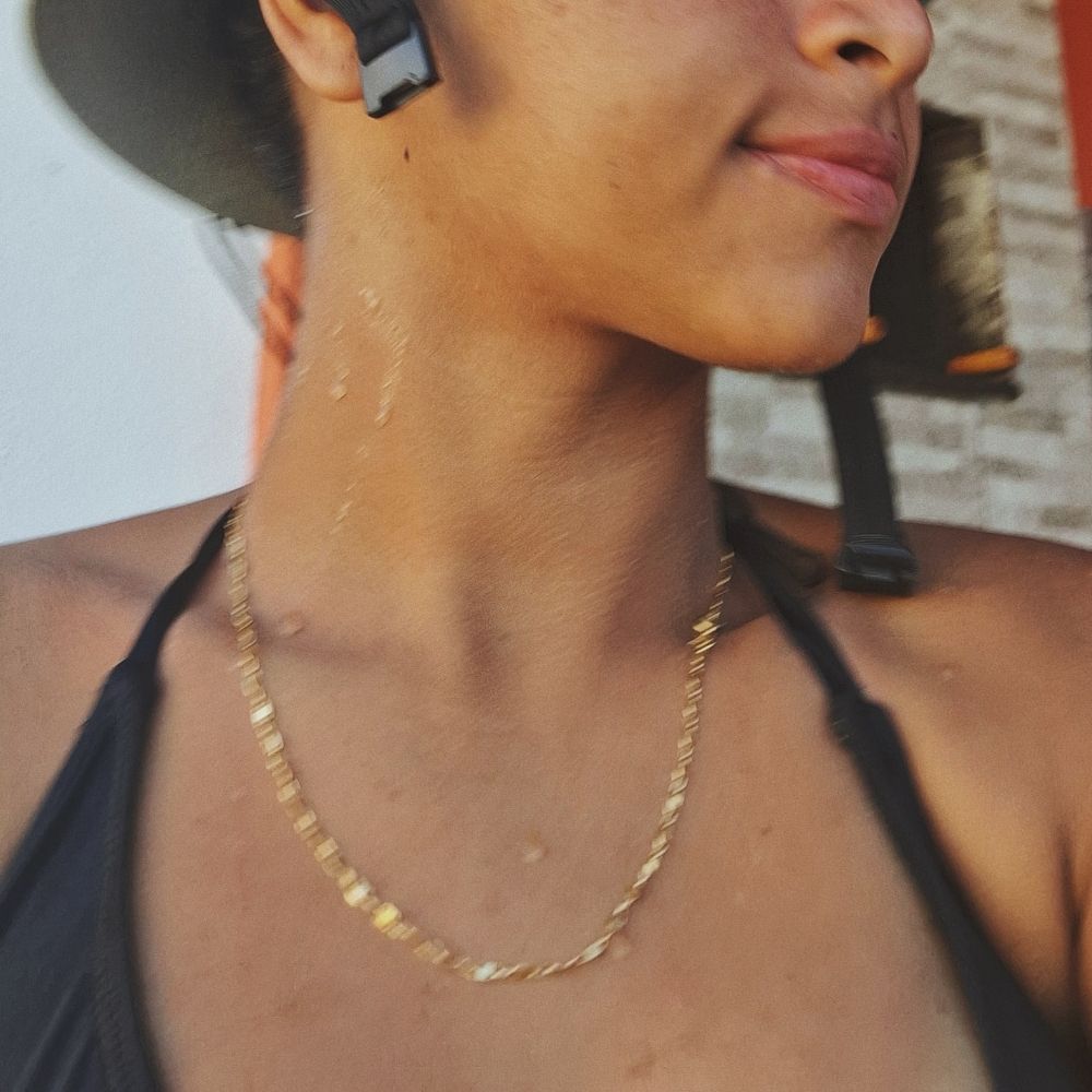 júlia cecília 