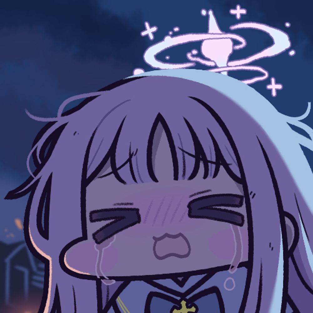 emmi