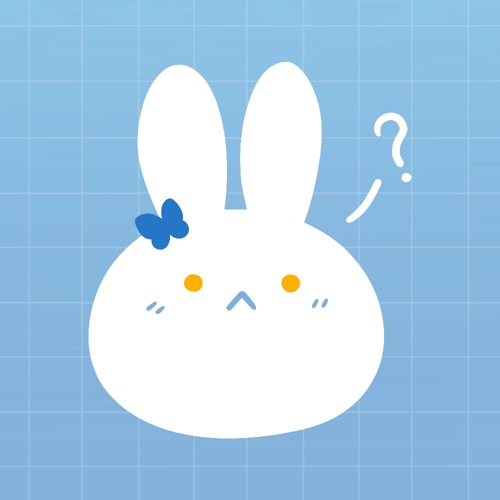 maplesyrupbean