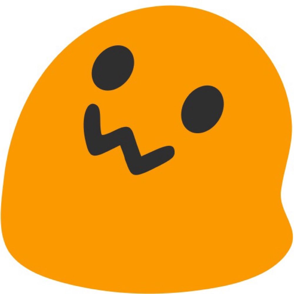 Walshy