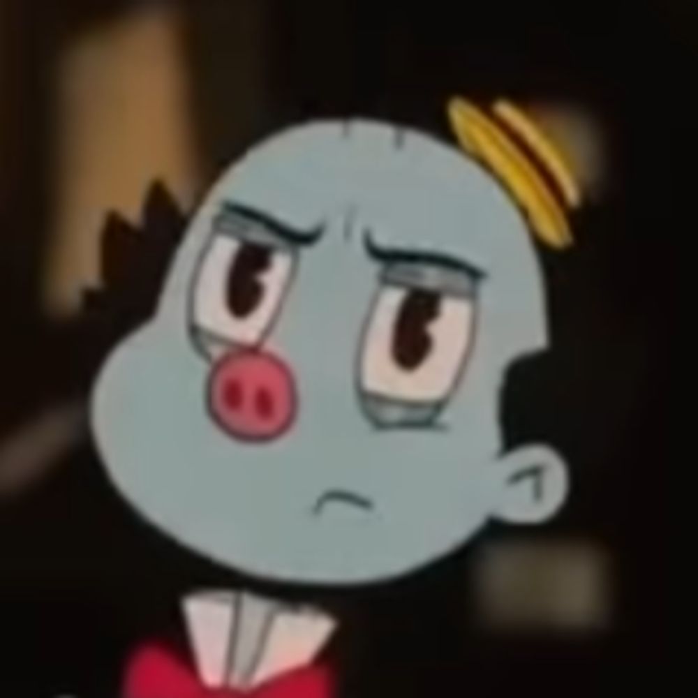 CREATURE (NON-MUTUALS ON MAIN DNI)