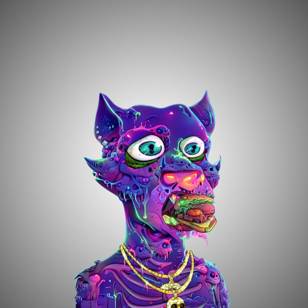 GoaKapser