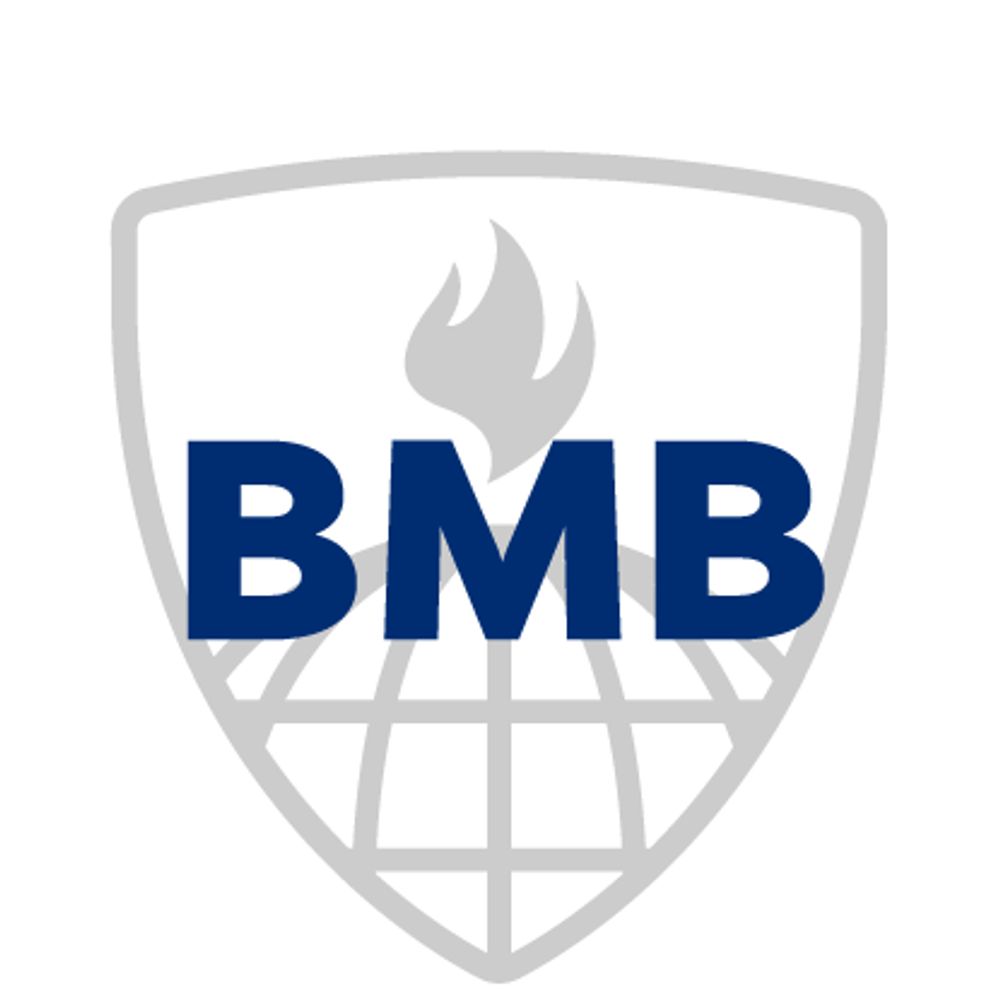 Johns Hopkins Department of Biochemistry and Molecular Biology 