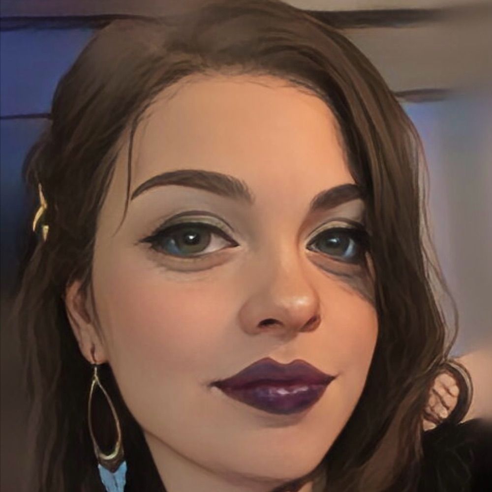 Katie80