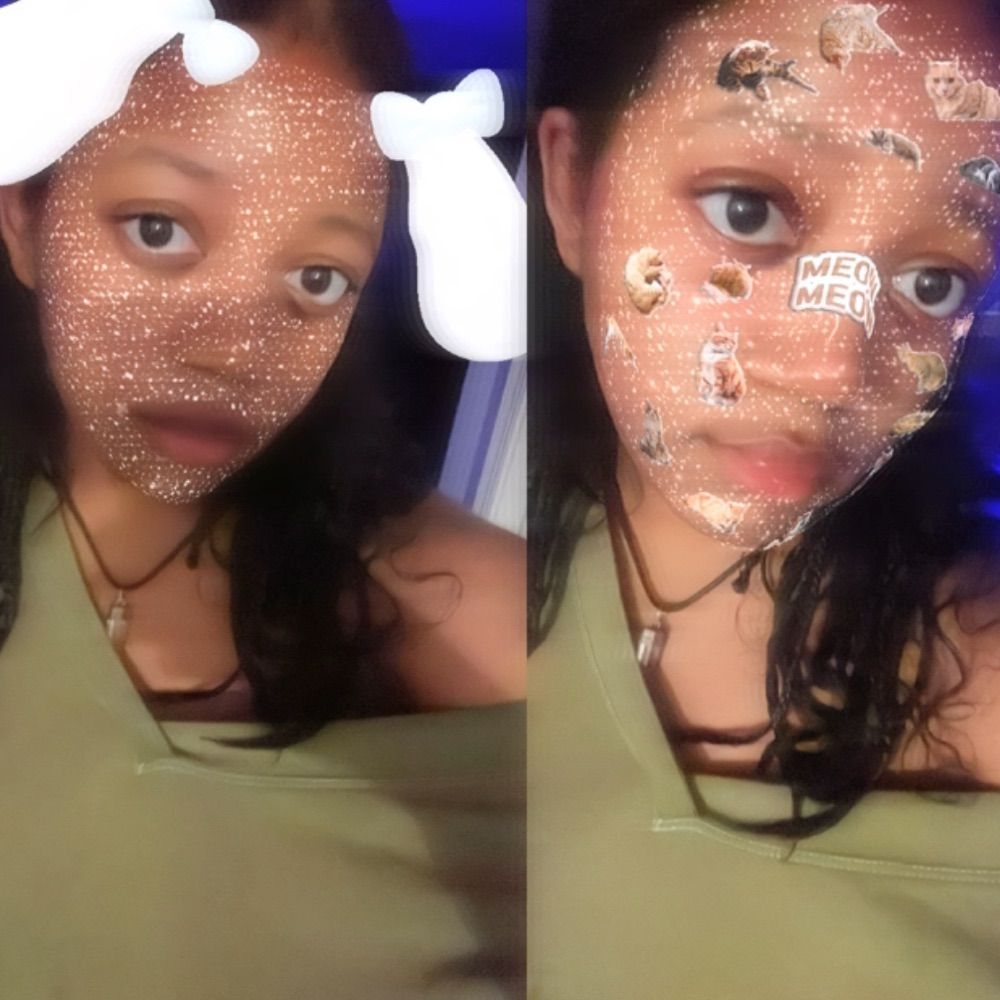 Princess Sai | Findom ✮⋆˙