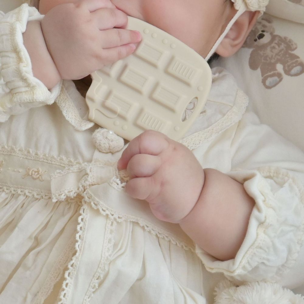りお 1y👶