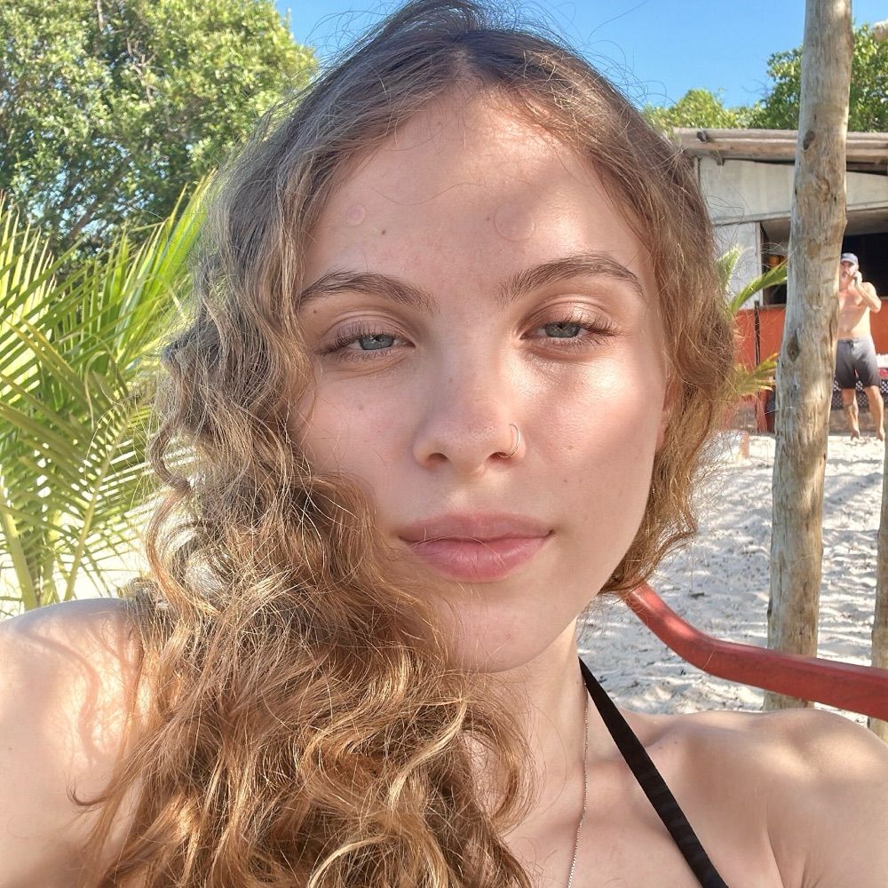 lele