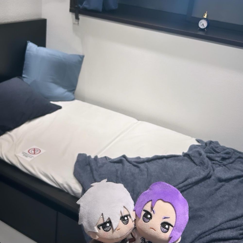 きょそ