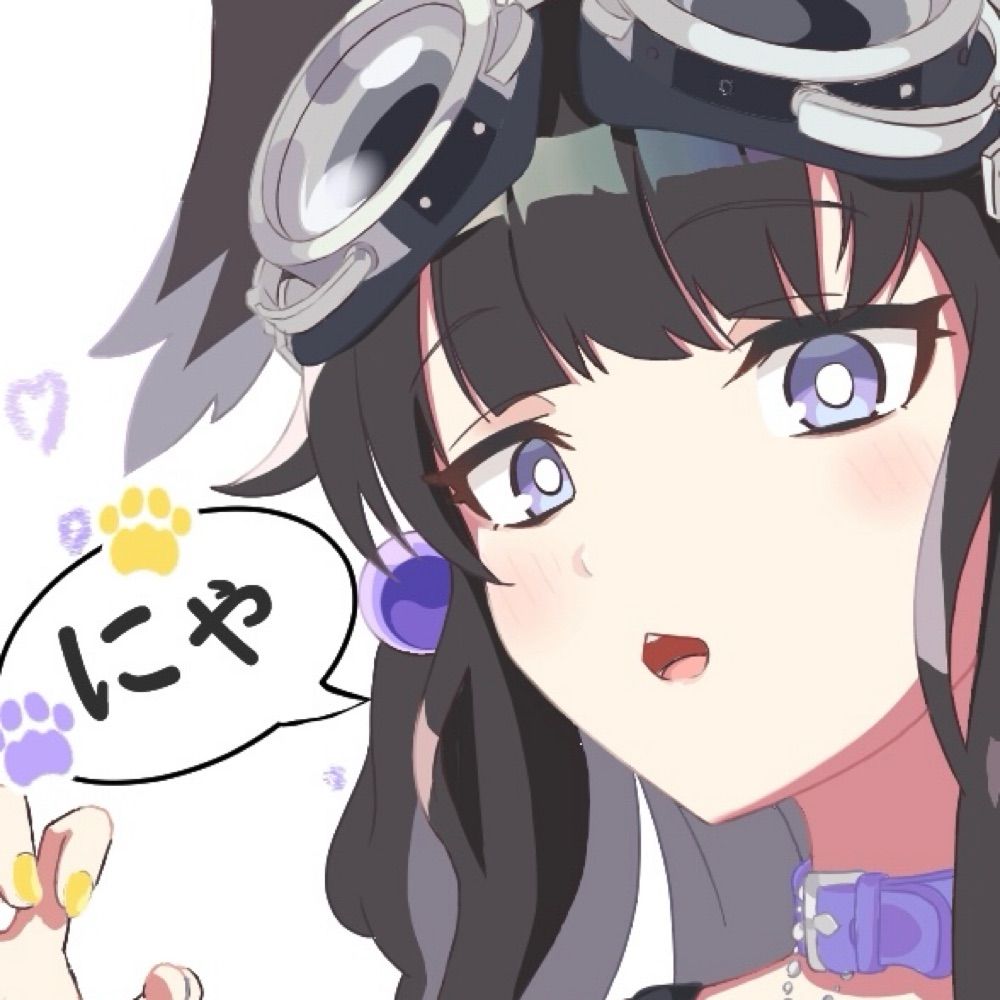 じゅじゅ|アニメーター