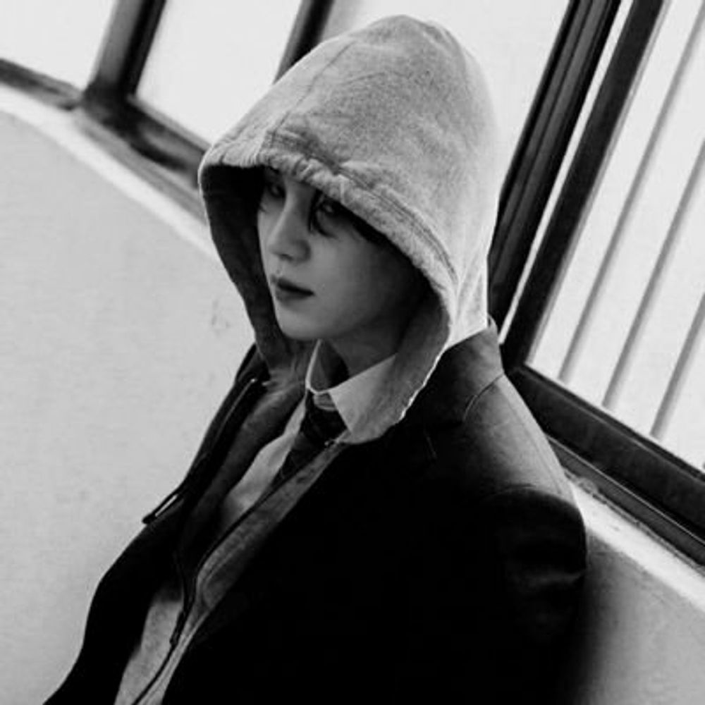 Juh 페르난데스 ➳ Au!♡ 📌