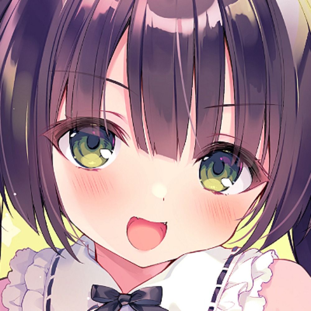 るび様