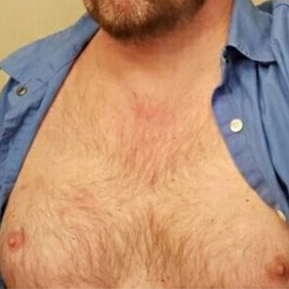 ilqcdude.bsky.social