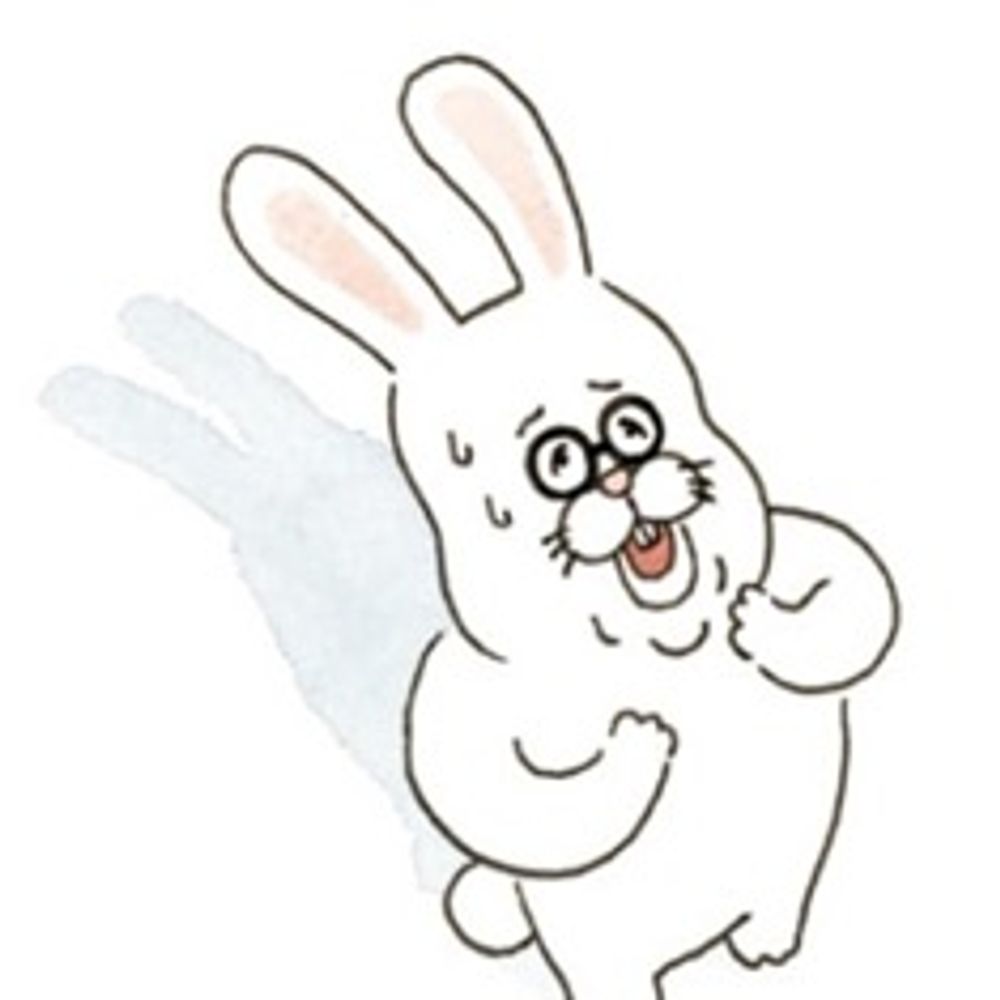 동백