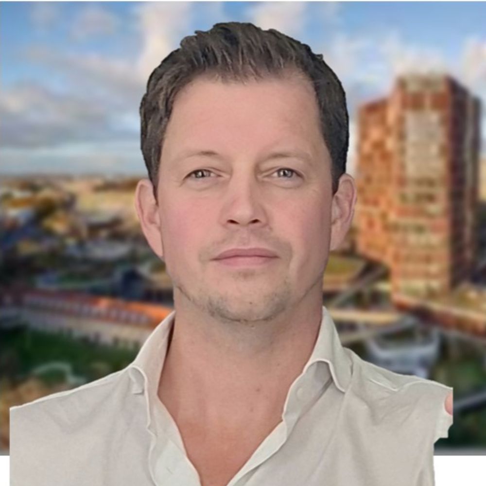 Rasmus Herlo