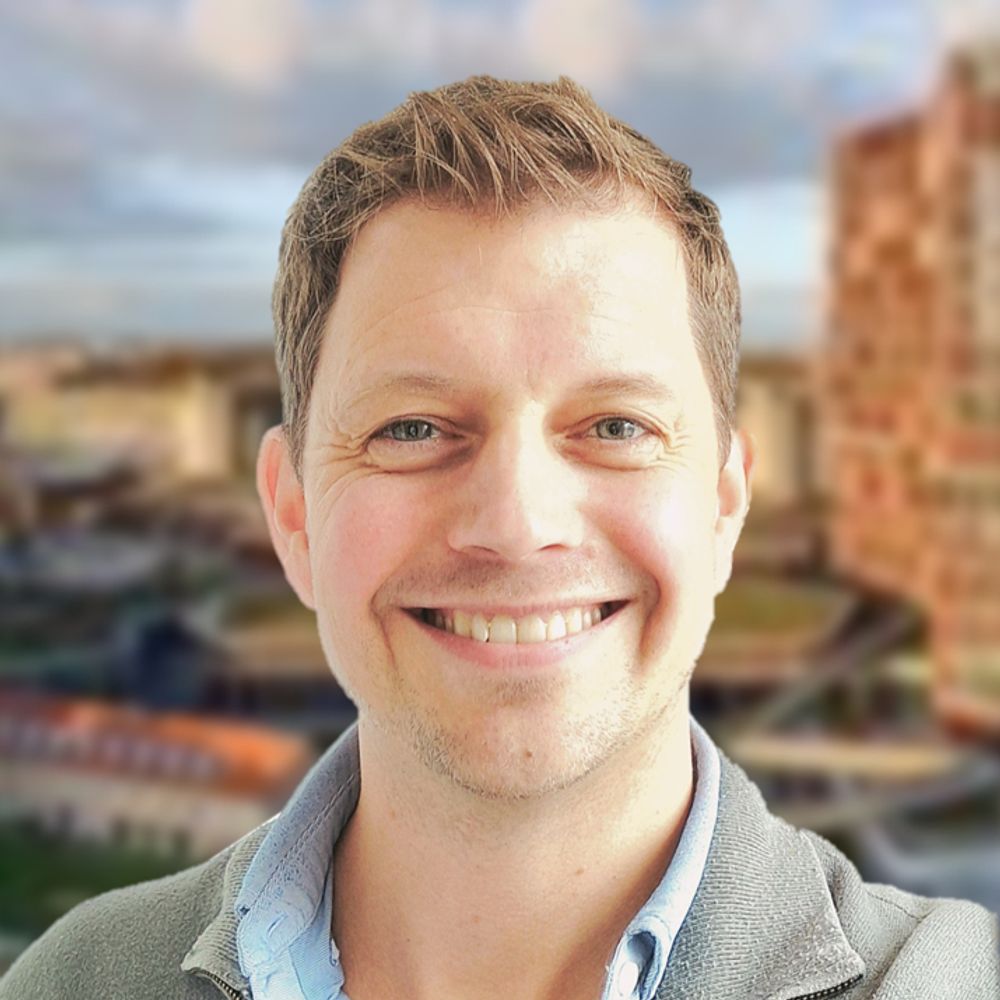 Rasmus Herlo