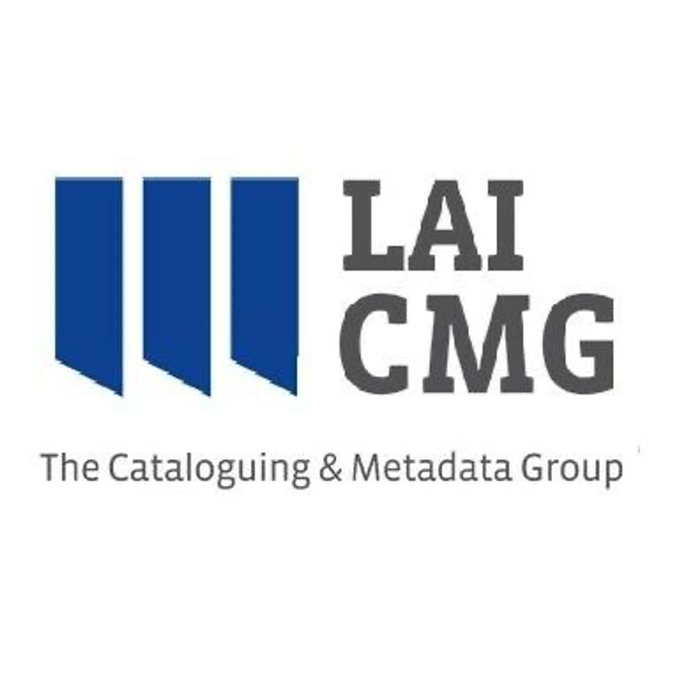 LAI CMG