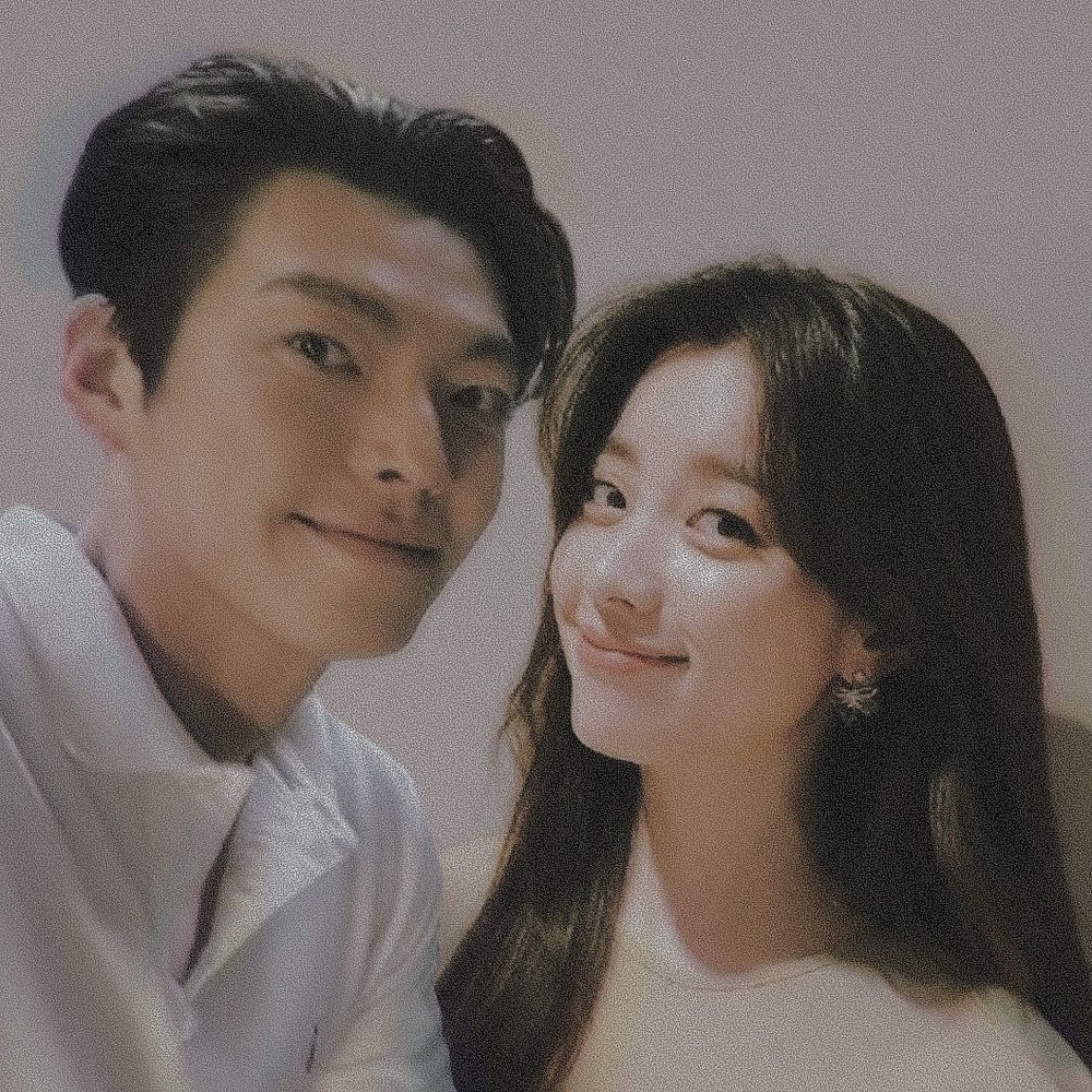 Kim Woobin