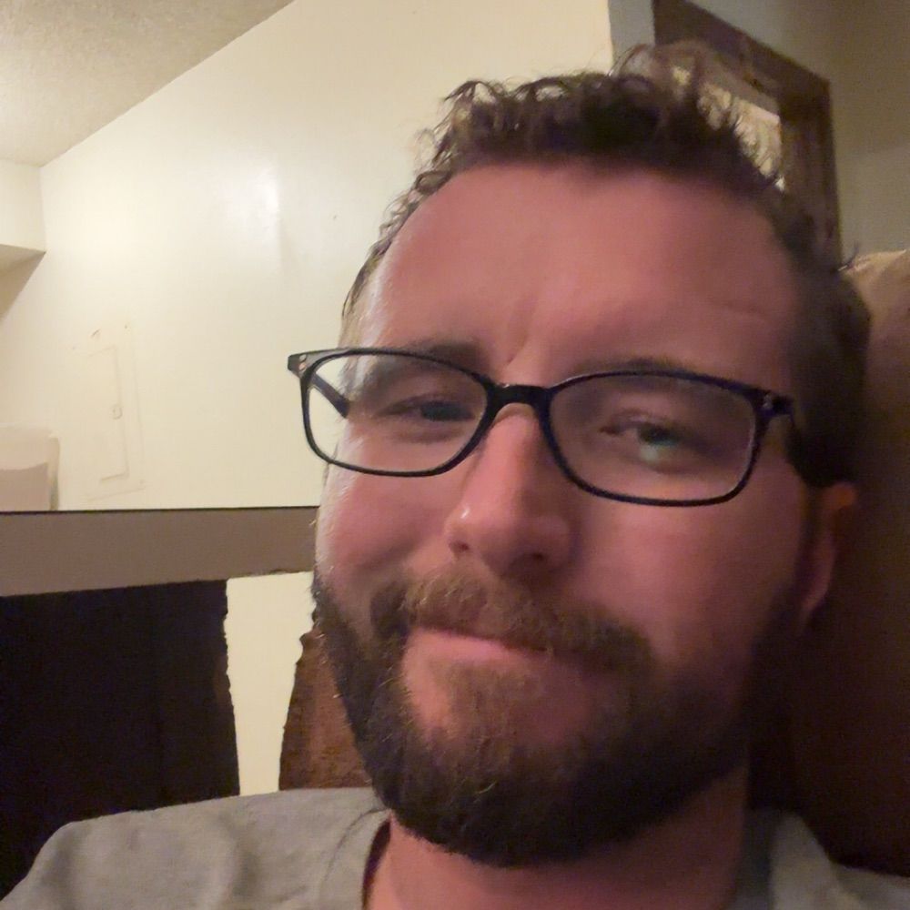 Evan
