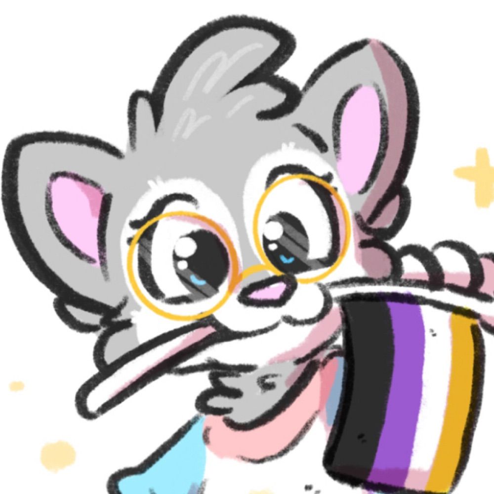 itty bitty kitty 