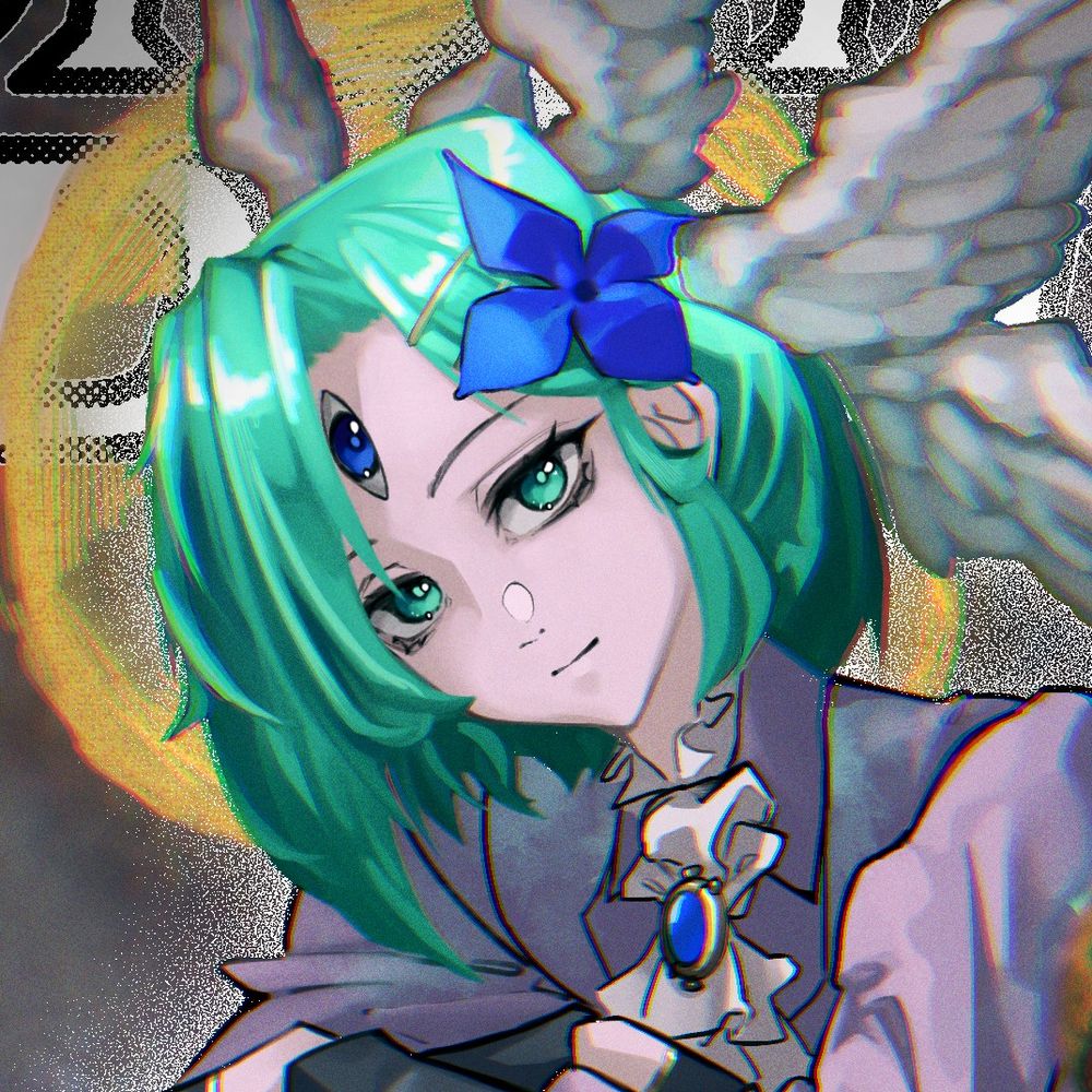✧*｡ 𝕊𝔼ℕ𝔸ℝ𝔻 ｡*✧