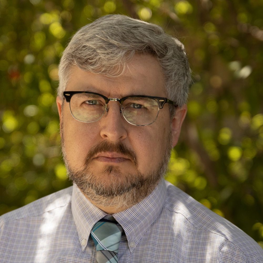 Nick Dempsey