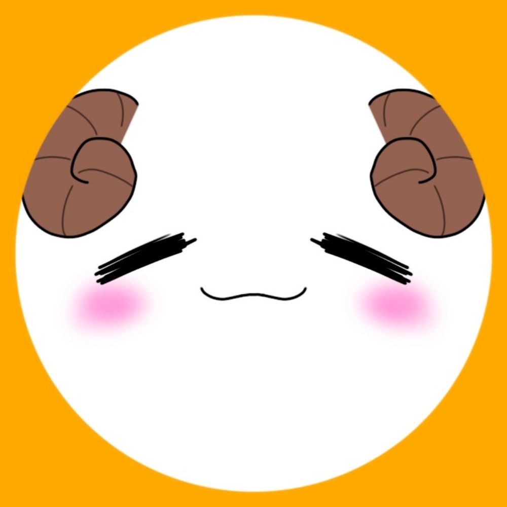 はるか