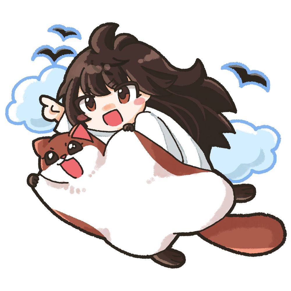 pusuga