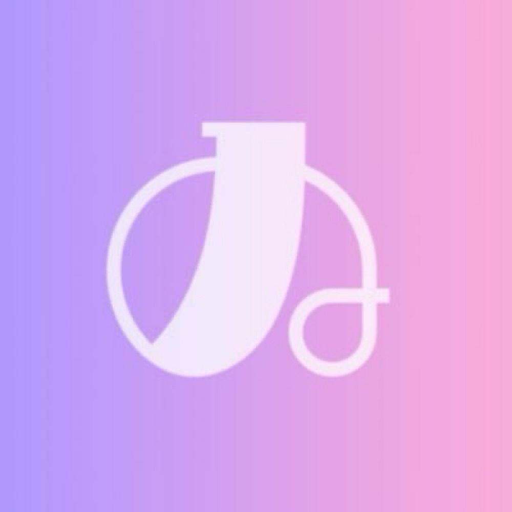 ゐ