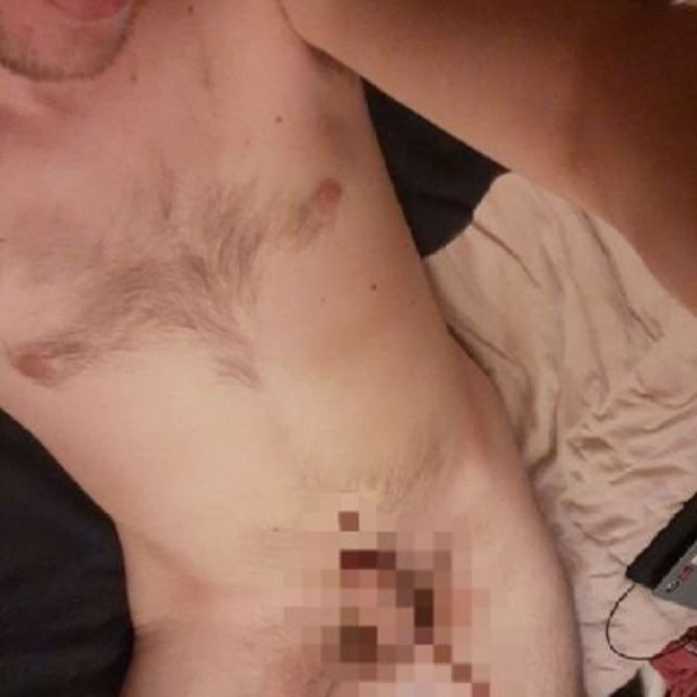MecIDF94
