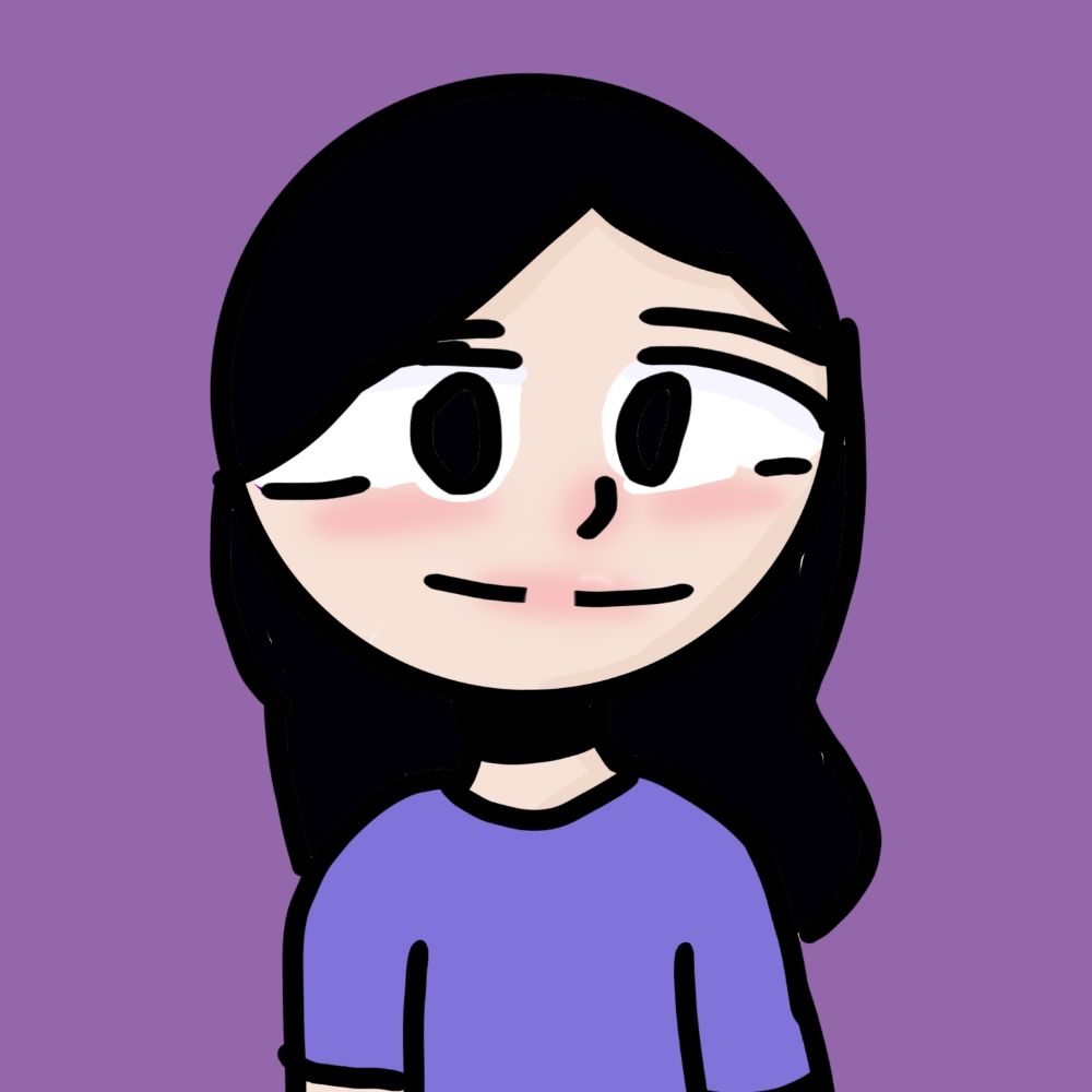 Dydy desenhos