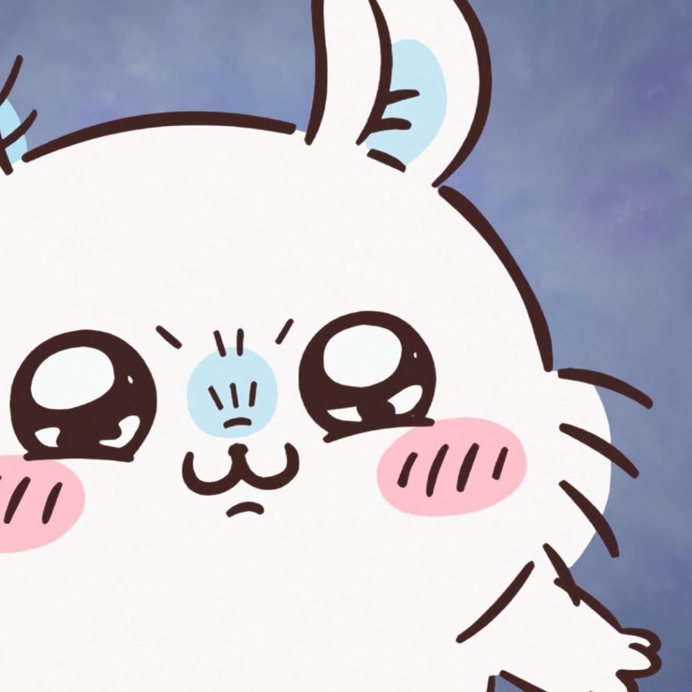 もき