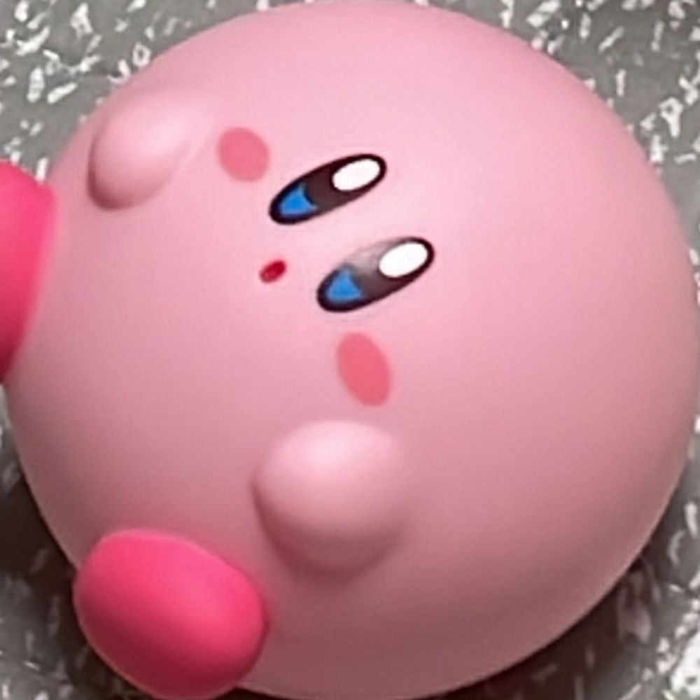 plumbum