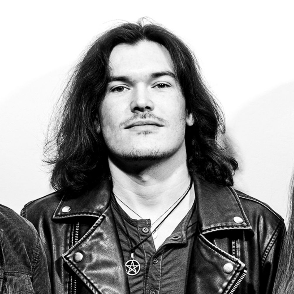 Daniel Dreadnought