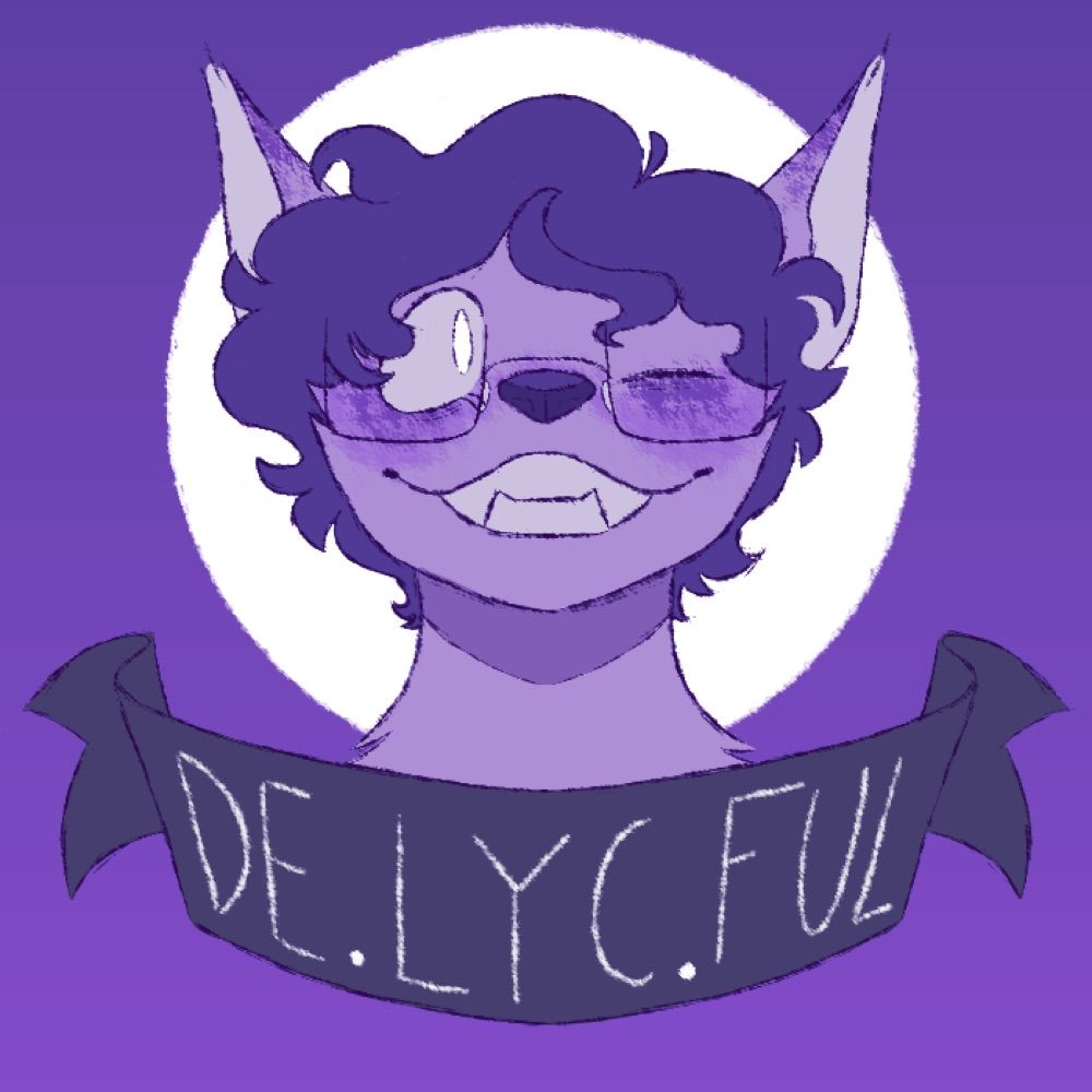 Corey Emile (they/he/she)