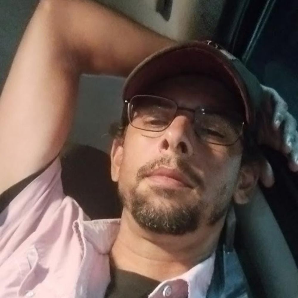 Rick Sousa