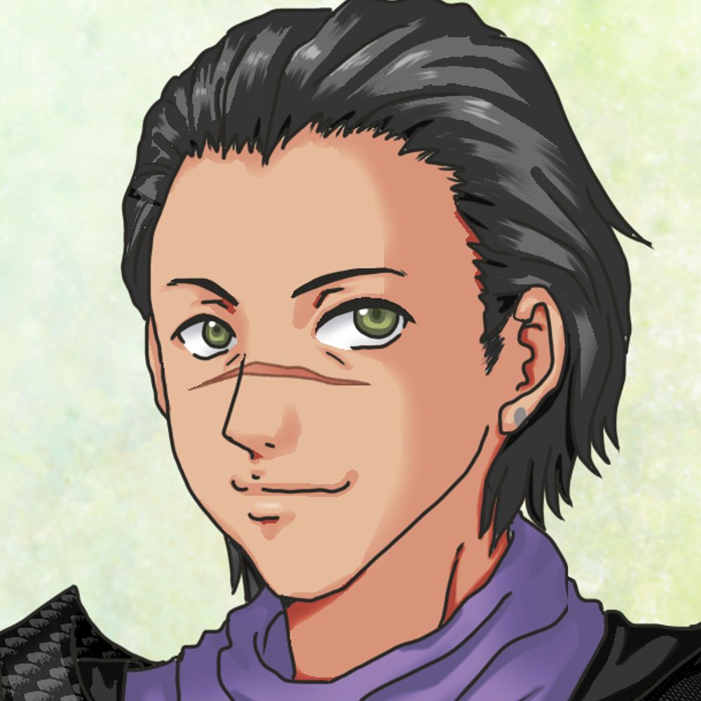 Colin(コリン)