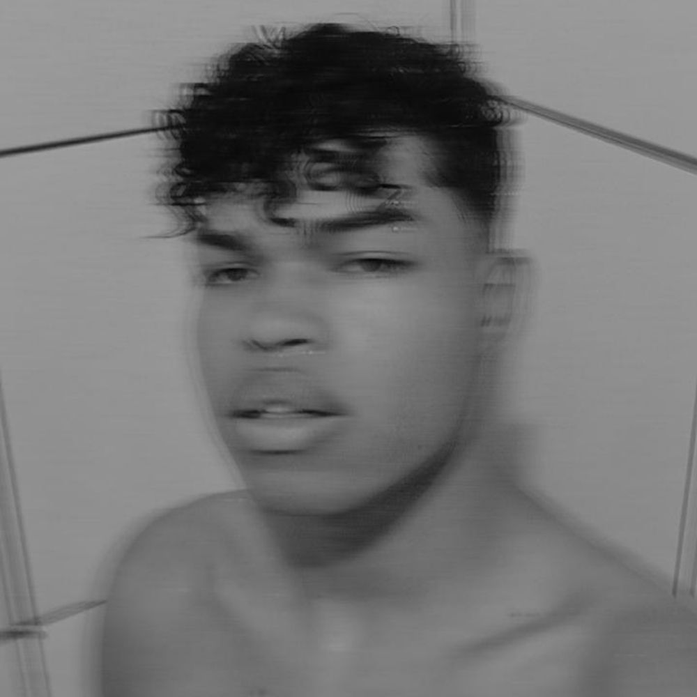 ⛈️