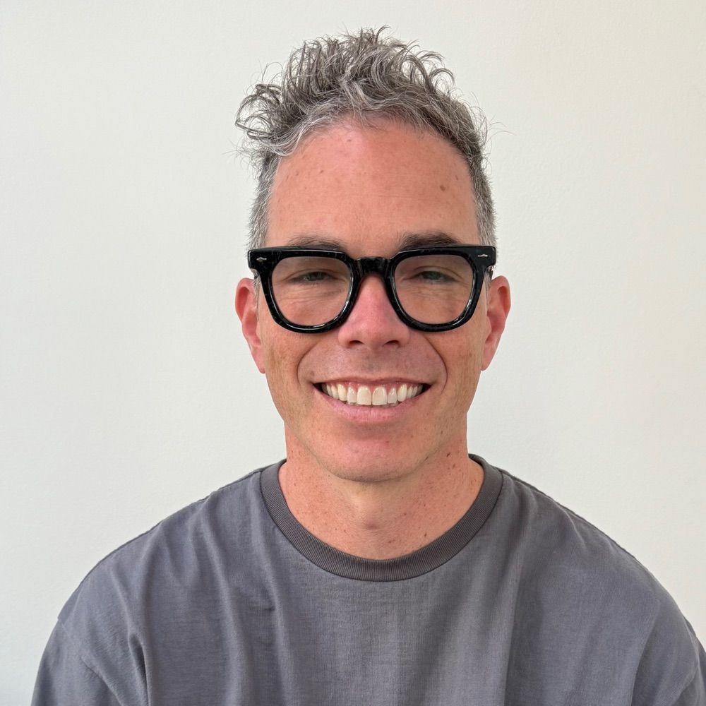 patrick piemonte