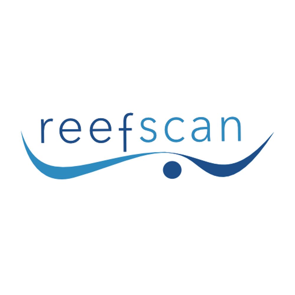 ReefScan
