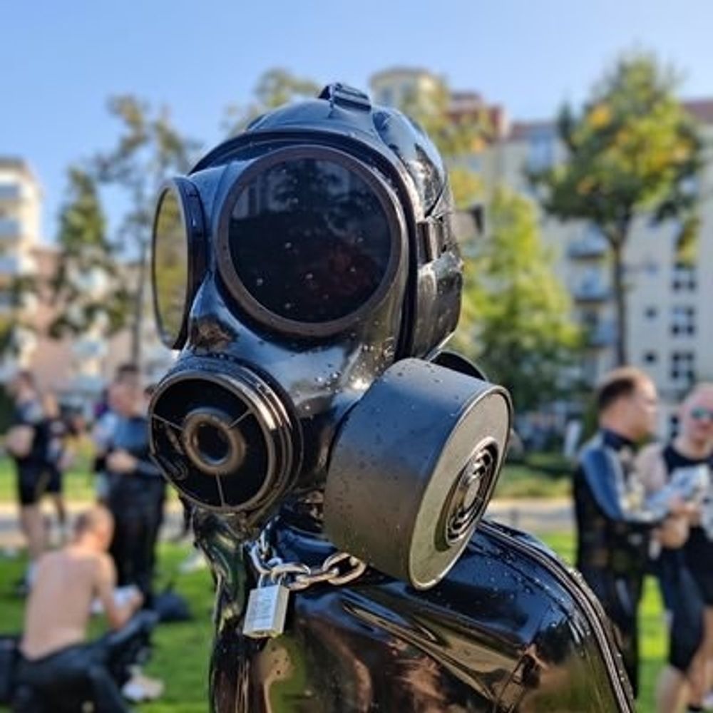 Drone Dafy