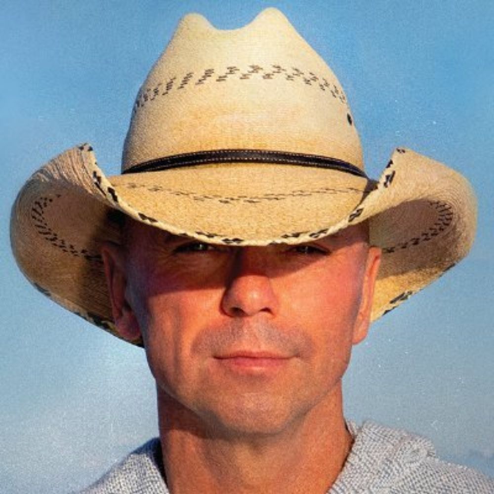 Kenny Chesney