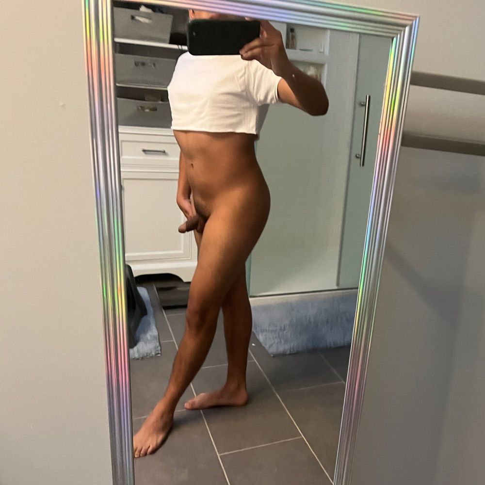 Nico Greystar