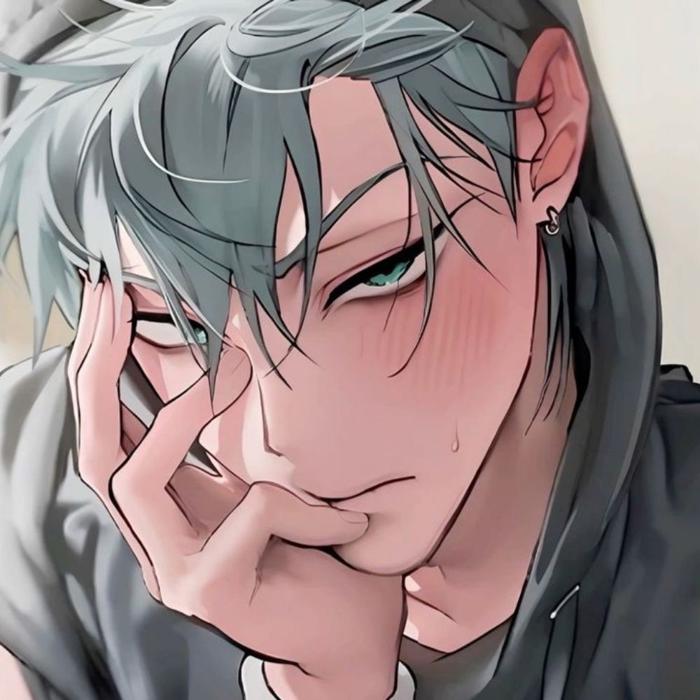 Unknown