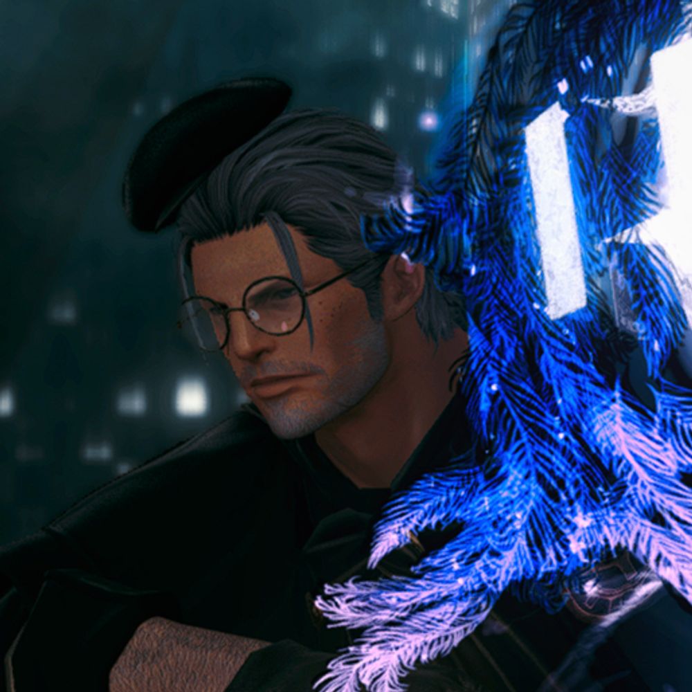 Ryo