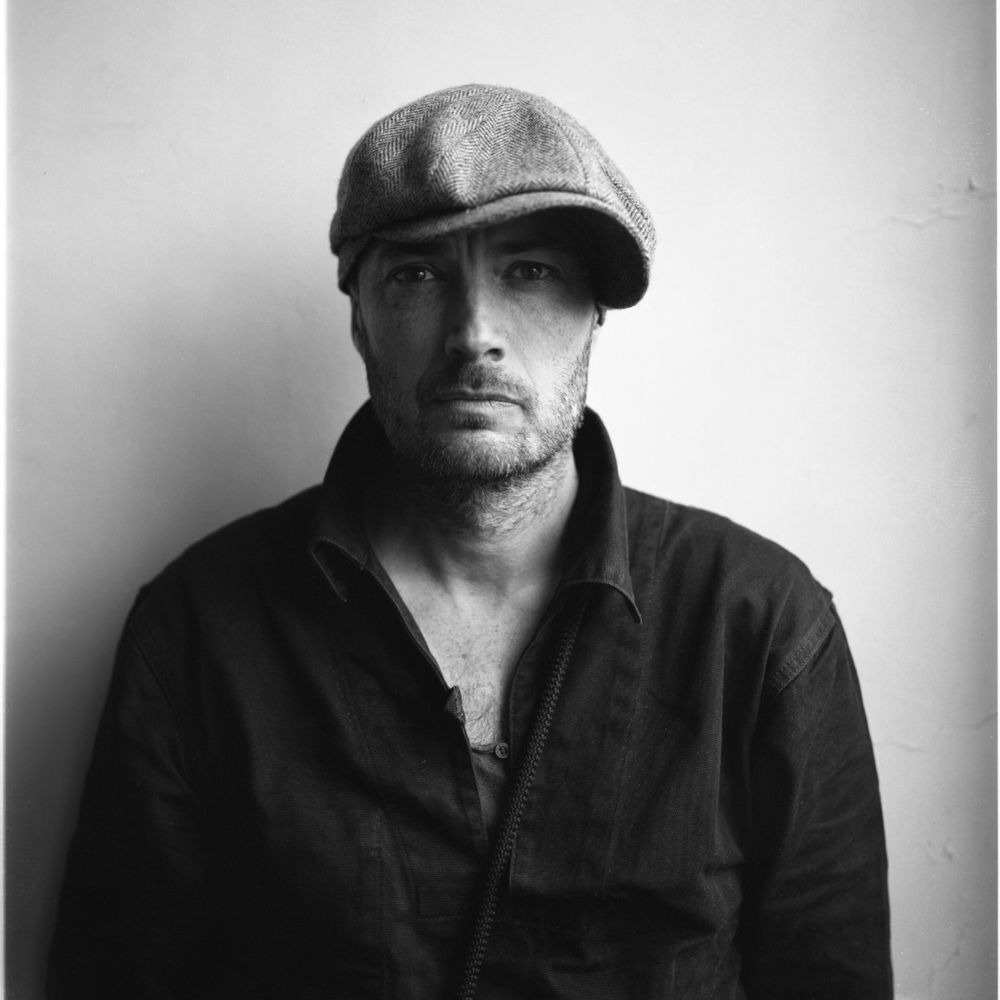 Yann Datessen 