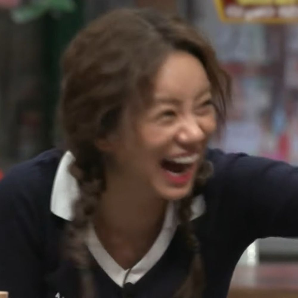 김징징
