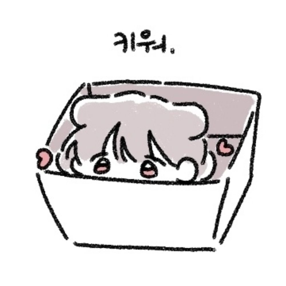 🔒멜