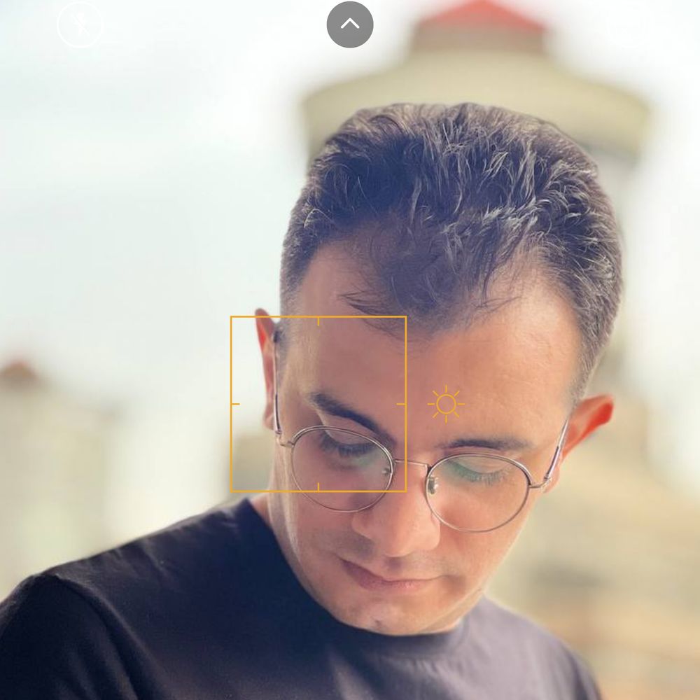 Reza Haghi